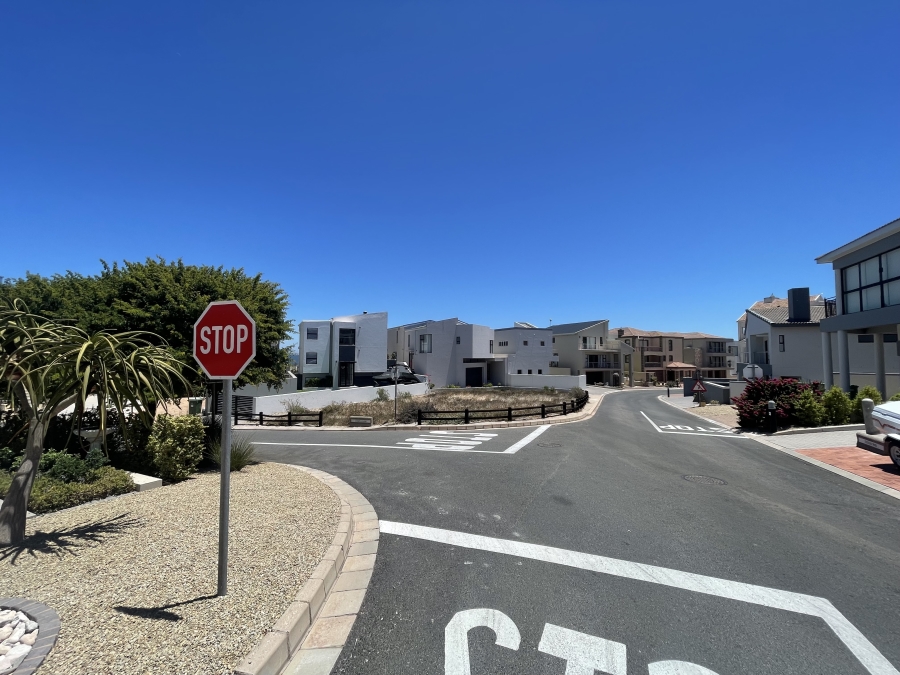 0 Bedroom Property for Sale in Calypso Beach Western Cape